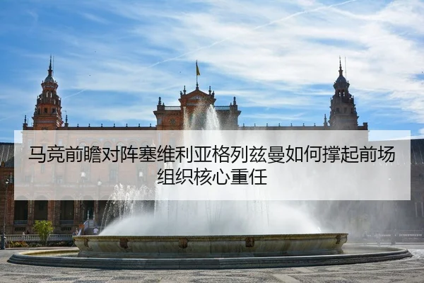 img_1783340757108_127_1_854.jpg